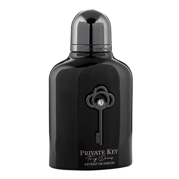 Armaf Club de Nuit Private Key To My Dreams ekstrakt perfum 100ml