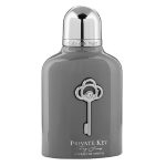 Armaf Club de Nuit Private Key To My Success ekstrakt perfum 100ml