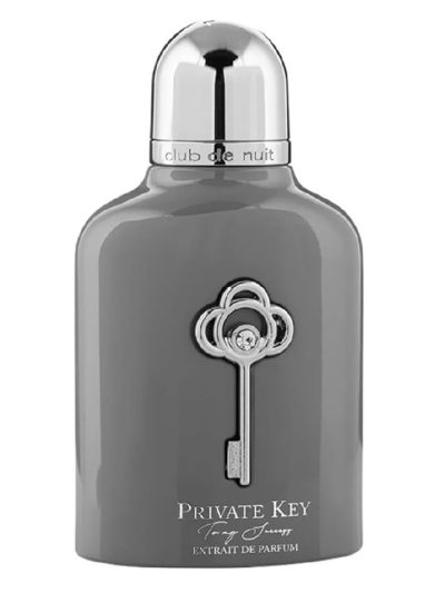 Armaf Club de Nuit Private Key To My Success ekstrakt perfum spray 100ml