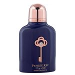 Armaf Club de Nuit Private Key To My Life ekstrakt perfum 100ml