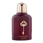 Armaf Club de Nuit Private Key To My Love ekstrakt perfum 100ml