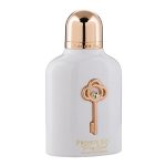 Armaf Club De Nuit Private Key To My Soul ekstrakt perfum 100ml