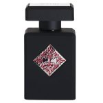Initio Mystic Experience woda perfumowana 90ml