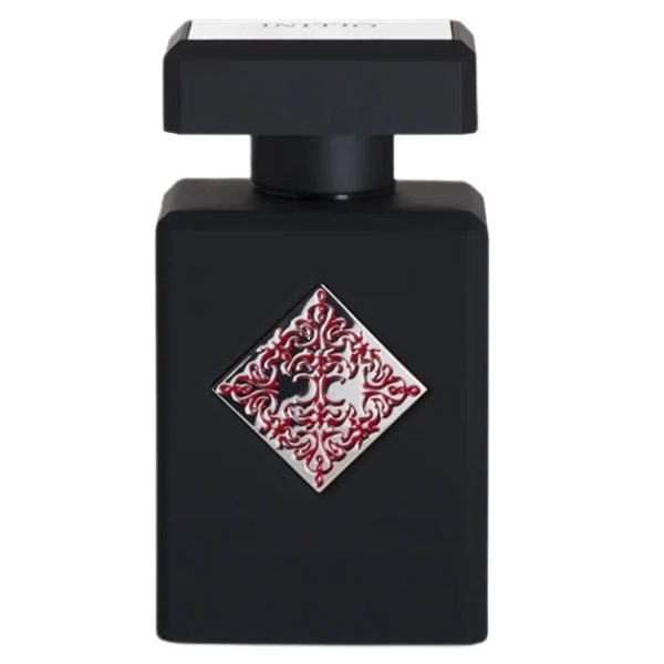 Initio Mystic Experience woda perfumowana 90ml