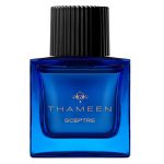 Thameen Sceptre ekstrakt perfum 50ml