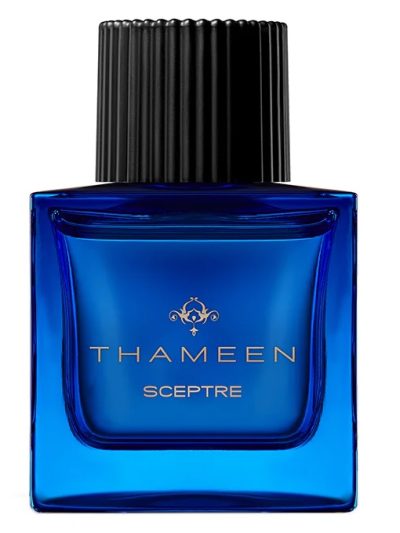 Thameen Sceptre ekstrakt perfum spray 50ml