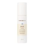 HealthLabs Glow On krem SPF50+ z melaniną 50ml