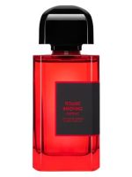 BDK Parfums Rouge Smoking ekstrakt perfum 100 ml