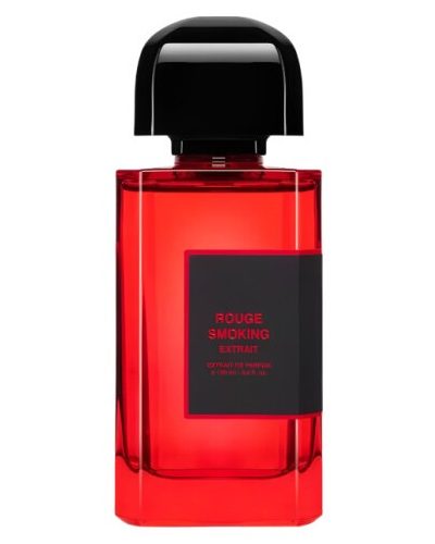 BDK Parfums Rouge Smoking Extrait de Parfum 3 ml próbka perfum