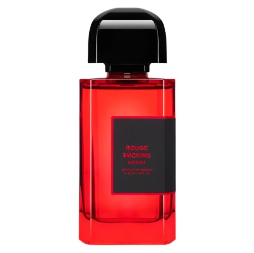 BDK Parfums Rouge Smoking ekstrakt perfum 3 ml próbka perfum