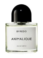 Byredo Animalique edp 3 ml próbka perfum