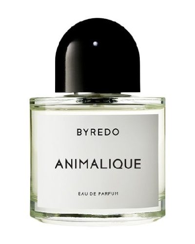 Byredo Animalique edp 3 ml próbka perfum