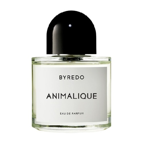 Byredo Animalique edp 3 ml próbka perfum