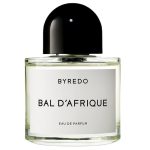 Byredo Bal d'Afrique edp 5 ml próbka perfum