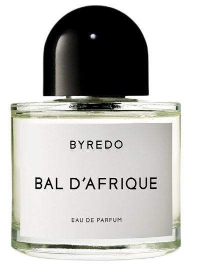 Byredo Bal d'Afrique edp 5 ml próbka perfum