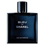 Chanel Bleu de Chanel edp 10 ml próbka perfum