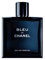 Chanel Bleu de Chanel edp 10 ml próbka perfum