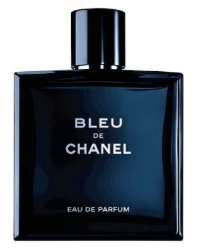Chanel Bleu de Chanel edp 5 ml próbka perfum