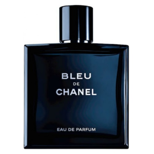 Chanel Bleu de Chanel edp 100 ml tester