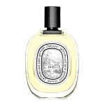 Diptyque Eau Duelle edt 3 ml próbka perfum