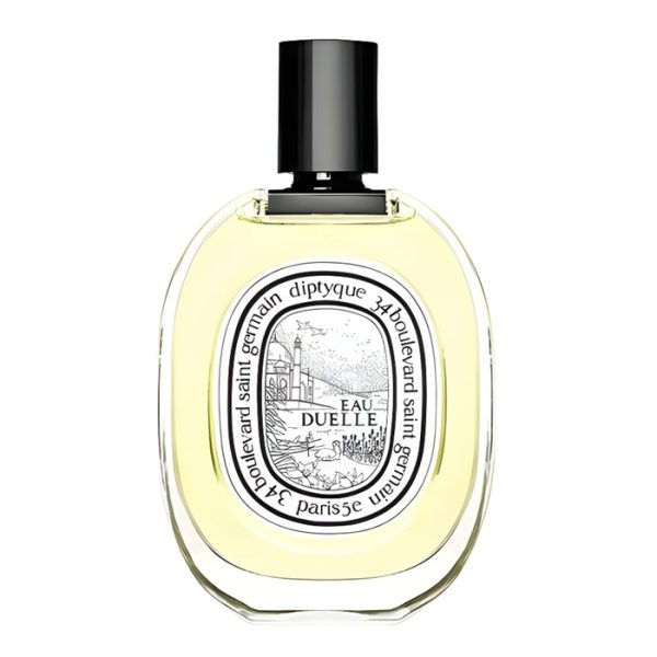 Diptyque Eau Duelle edt 3 ml próbka perfum