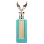 Emir Celestial ekstrakt perfum 3 ml próbka perfum
