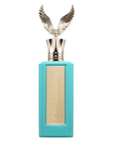 Emir Celestial ekstrakt perfum 5 ml próbka perfum