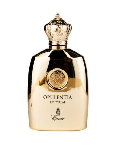 Emir Opulentia Empyreal edp 5 ml próbka perfum