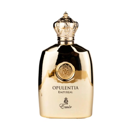 Emir Opulentia Empyreal edp 10 ml próbka perfum