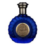 Emir The Triumphant Sapphire edp 3 ml próbka perfum
