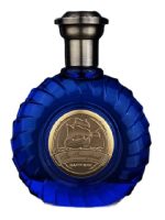 Emir The Triumphant Sapphire edp 10 ml próbka perfum