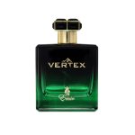 Emir Vertex edp 10 ml próbka perfum