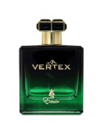 Emir Vertex edp 100 ml