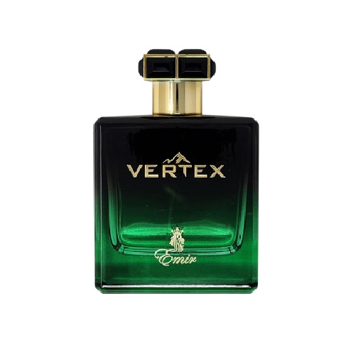 Emir Vertex edp 3 ml próbka perfum