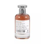 Emir Warm Leather Factory Edition edp 5 ml próbka perfum