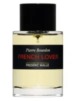 Frederic Malle French Lover edp 10 ml próbka perfum