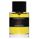 Frederic Malle Promise edp 100 ml