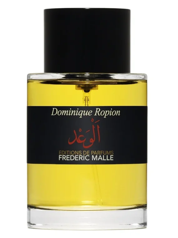 Frederic Malle Promise edp 3 ml próbka perfum