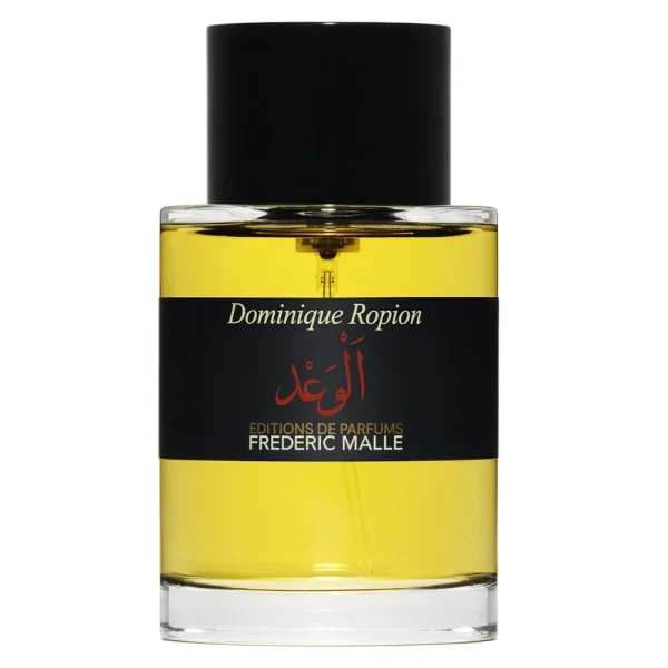 Frederic Malle Promise edp 100 ml