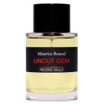 Frederic Malle Uncut Gem edp 3 ml próbka perfum