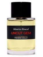 Frederic Malle Uncut Gem edp 10 ml próbka perfum