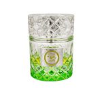 Paris Corner Mawj Appletini edp 30 ml