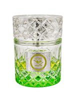 Paris Corner Mawj Appletini edp 30 ml