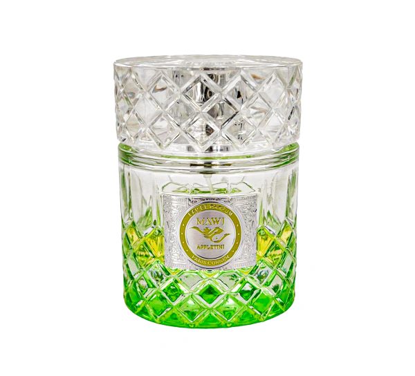 Paris Corner Mawj Appletini edp 30 ml