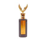 Emir Fascination ekstrakt perfum 30 ml
