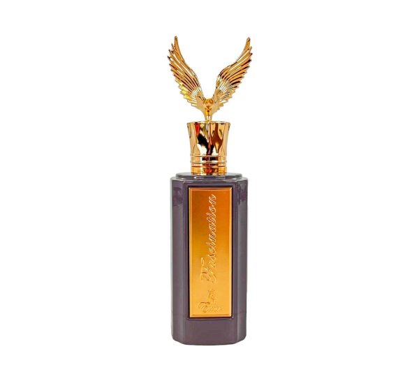 Emir Fascination ekstrakt perfum 30 ml