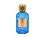Paris Corner Qissa edp 30 ml