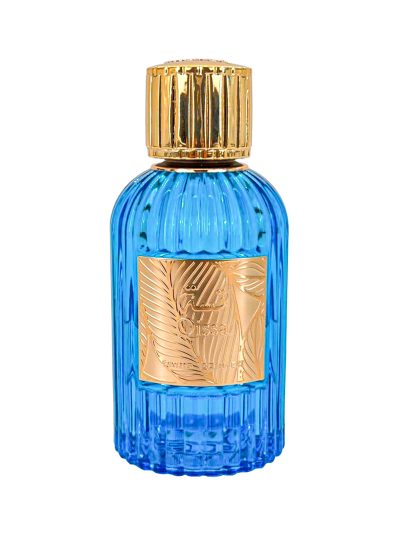 Paris Corner Qissa edp 30 ml