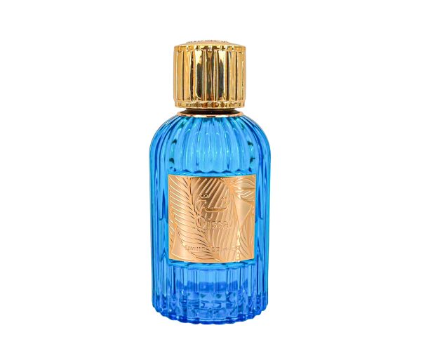 Paris Corner Qissa edp 30 ml
