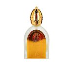 Paris Corner Misty Dawn edp 30 ml